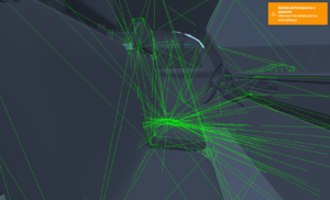 screenshot_2019-02-19_19-44-59.png