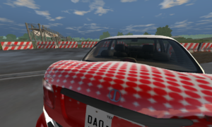 screenshot_2019-02-16_11-20-14.png