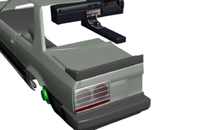 Render1_46hrs_work2.png