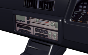 Render1_46hrs_work3.png