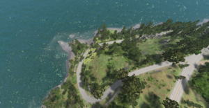 screenshot_2019-02-20_09-23-55.png