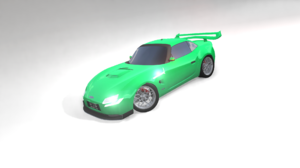 DesktopScreenshot20190220-16482112.png