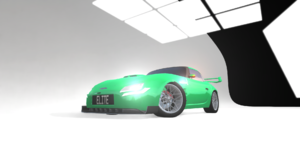 DesktopScreenshot20190220-16460125.png