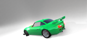 DesktopScreenshot20190220-16462433.png