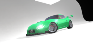 DesktopScreenshot20190220-16464940.png