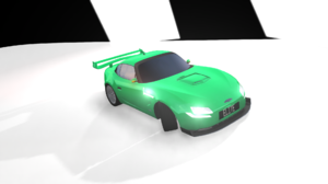DesktopScreenshot20190220-16470720.png