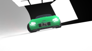 DesktopScreenshot20190220-16474206.png