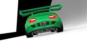 DesktopScreenshot20190220-16480972.png