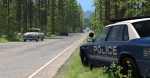 screenshot_2019-02-20_13-06-45.png