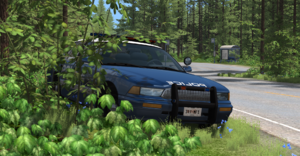screenshot_2019-02-20_13-08-23.png