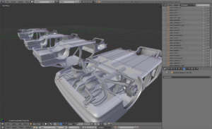 pessima_sla_fastback_1.png