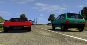 screenshot_2019-02-20_20-23-03.png