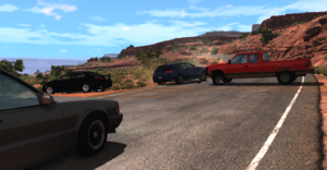 screenshot_2019-02-20_19-31-17.png