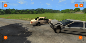 screenshot_2019-02-18_11-22-40.png