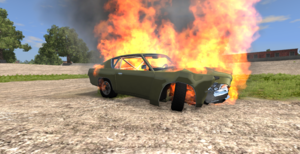 screenshot_2019-02-20_11-56-58.png