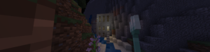 Minecraft2_20_20191_52_01PM.png