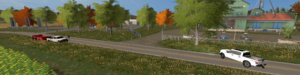 FarmingSimulator172_20_20192_17_19PM.png