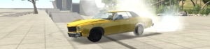 screenshot_2019-02-20_14-27-25.png