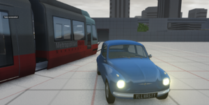 screenshot_2019-02-07_22-34-54.png