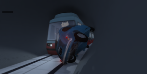 screenshot_2019-02-07_22-29-35.png