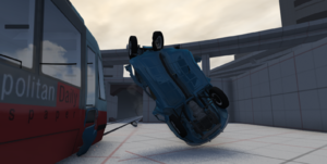 screenshot_2019-02-07_22-30-35.png