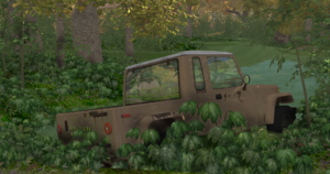 screenshot_2019-02-17_21-12-16.png