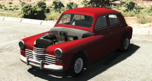 screenshot_2019-02-20_19-05-37.png