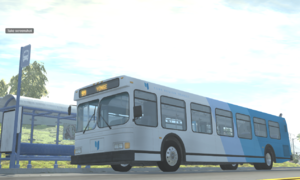 screenshot_2019-02-20_21-32-17.png