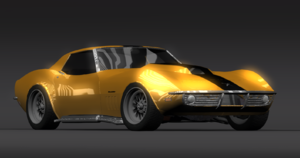 screenshot_2019-02-20_21-26-15.png