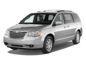 Van.png