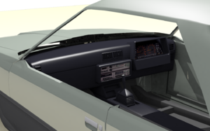 Render1_50hrs_work4.png
