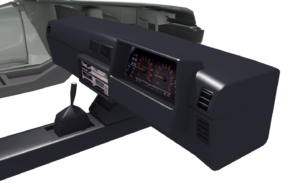 Render1_50hrs_work1.png