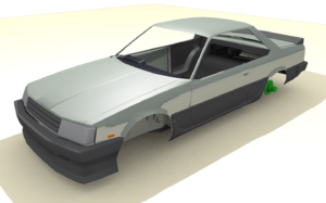 Render1_50hrs_work2.png
