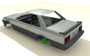 Render1_50hrs_work3.png