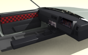 Render1_52hrs_work2.png