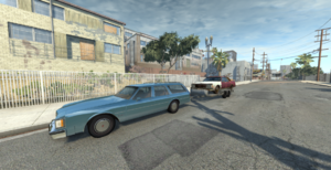 screenshot_2019-02-21_07-01-39.png