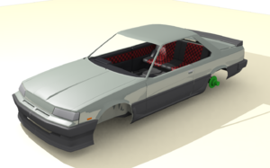 Render1_54hrs_work1.png