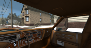screenshot_2019-02-09_18-25-44.png