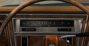 screenshot_2019-02-21_16-37-59.png