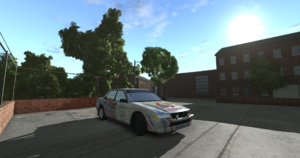 screenshot_2019-02-21_15-14-22.png