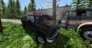 screenshot_2019-02-20_20-53-42.png