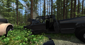 screenshot_2019-02-20_20-53-31.png