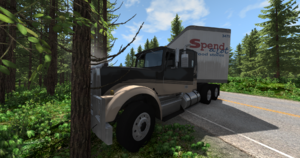 screenshot_2019-02-20_20-53-22.png