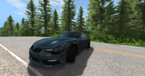 screenshot_2019-02-20_20-54-03.png