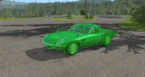 screenshot_2019-02-22_00-31-25.png
