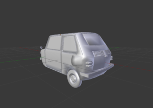 Bet3d2.png