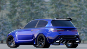 C-Morran-MCN-MK-22019.png
