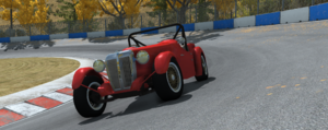 screenshot_2019-02-22_16-25-53.png