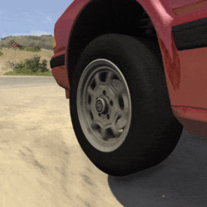 asdf.gif