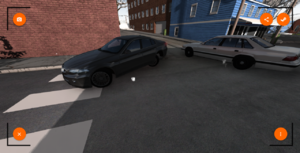 screenshot_2019-02-22_12-09-05.png